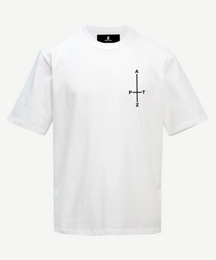 AZPT T-SHIRT