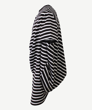 BALL BORDER T-SHIRT 詳細画像