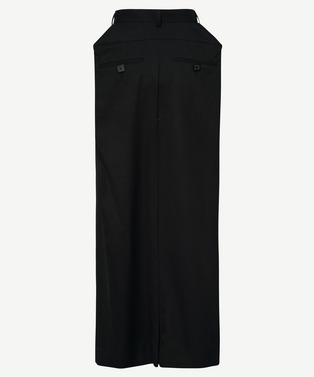 BOX SLACKS 詳細画像