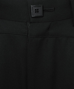 BOX SLACKS 詳細画像