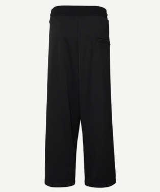 WRAP TRACK PANTS 詳細画像