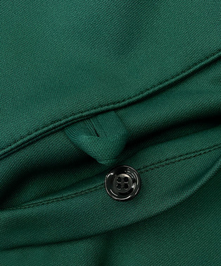 WRAP TRACK PANTS 詳細画像