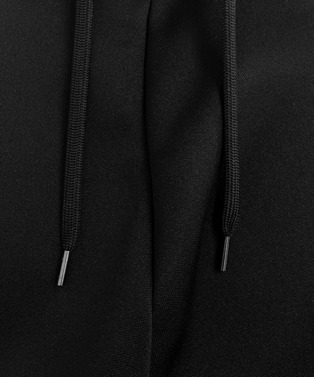 BALL TRACK HOODIE 詳細画像