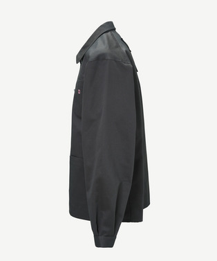 STAFF JACKET 詳細画像