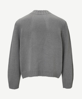MINIATURE POCKET KNIT 詳細画像