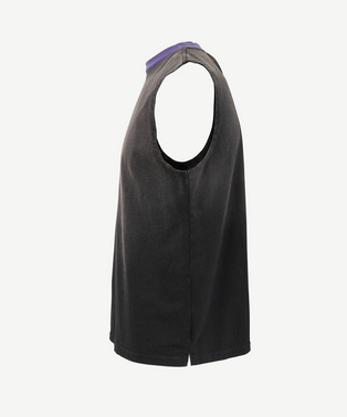 SUNFADE TANK TOP 詳細画像