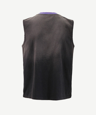 SUNFADE TANK TOP 詳細画像