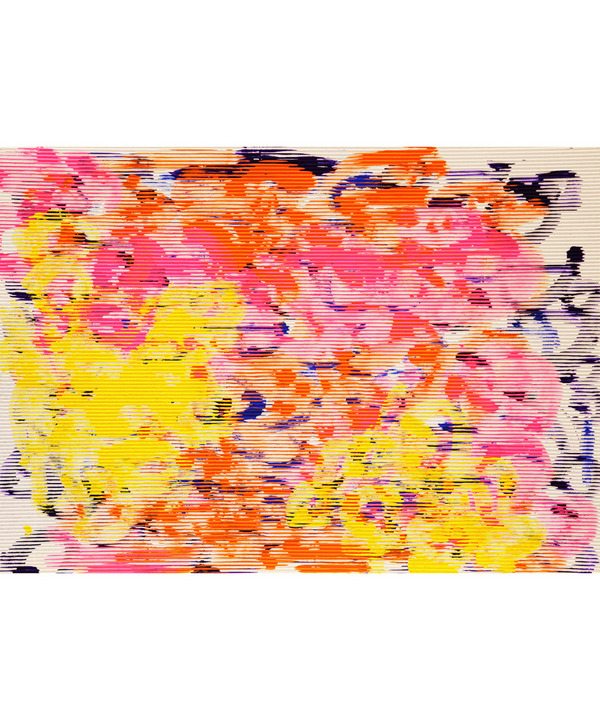 ANREALAGE&times;HERALBONY BALL SHIRT ONE PIECE 詳細画像 SHIGAKU MIZUKAMI 23