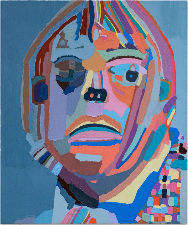 ANREALAGE&times;HERALBONY BALL SHIRT ONE PIECE 詳細画像 ATSUHITO FUJIKI 14