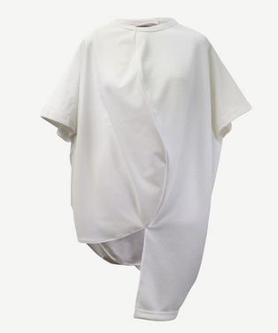 BALL MULTI TEXTILE TEE