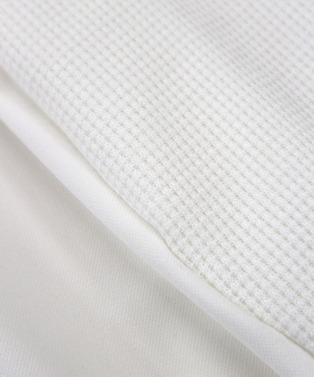 BALL MULTI TEXTILE TEE 詳細画像