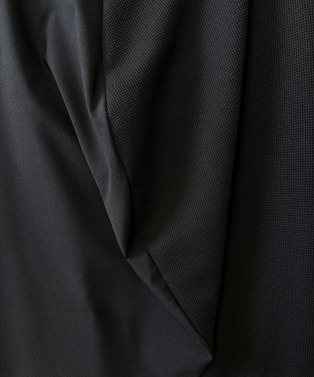 BALL MULTI TEXTILE TEE 詳細画像