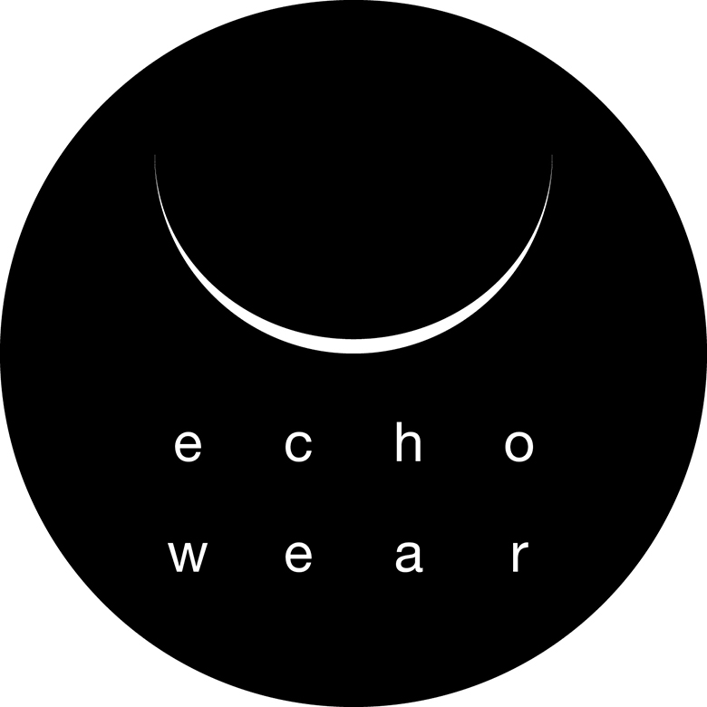 ヨコハマ・パラトリエンナーレ「echo」