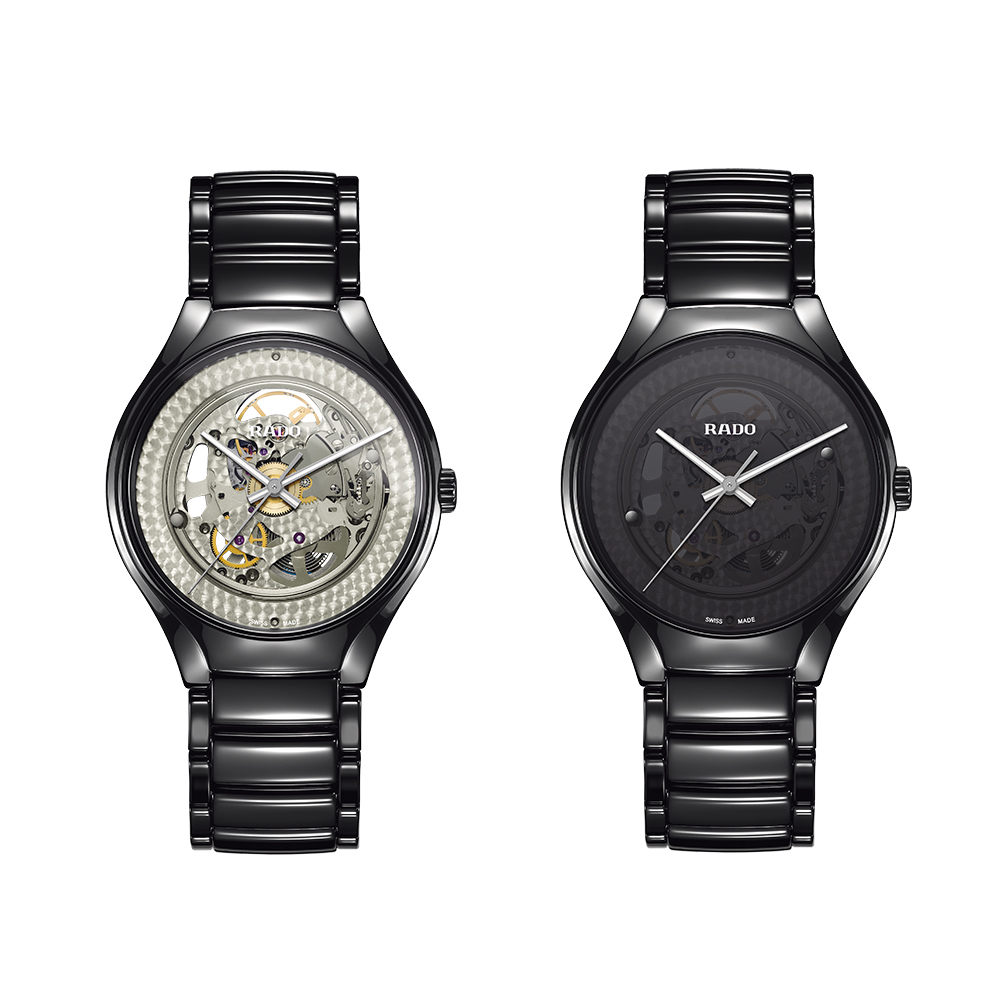 RADO