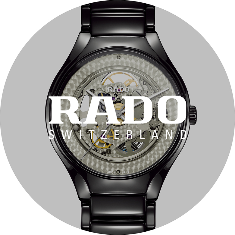 RADO