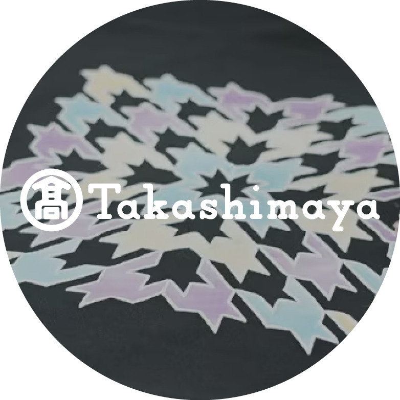 ANREALAGE &times; Fashion for ALL your SENSES