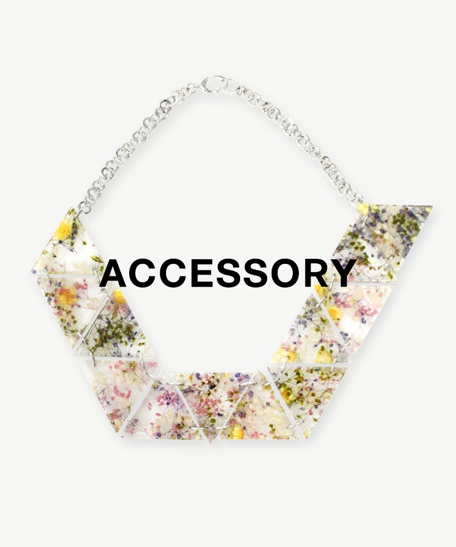 ACCESSORY