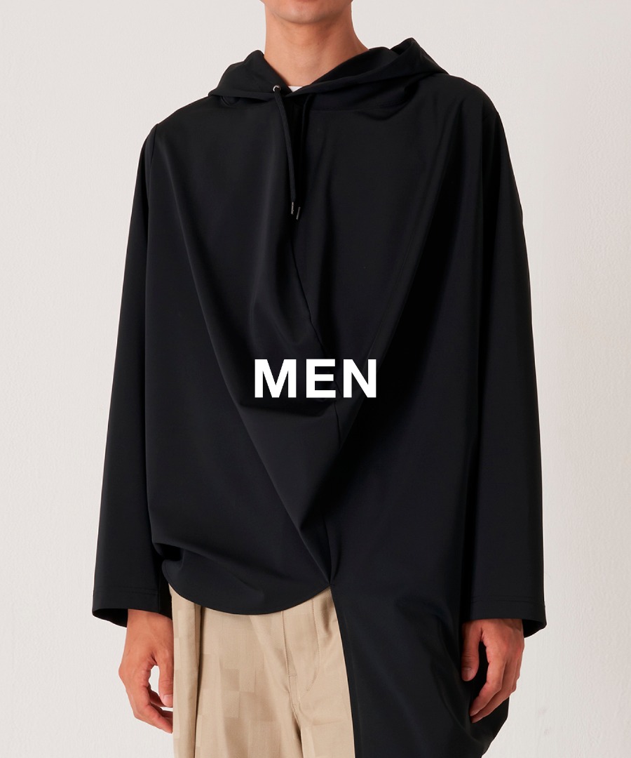 MEN