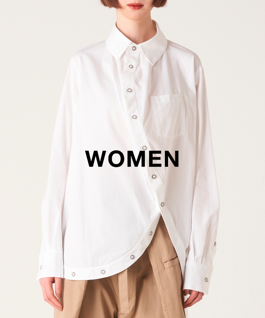 WOMEN