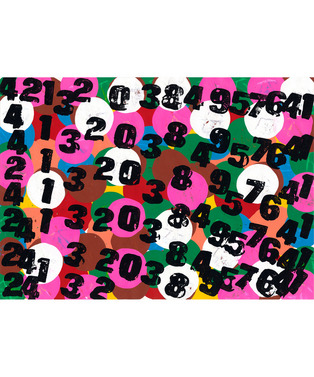 ANREALAGE×HERALBONY BALL SHIRT 詳細画像
