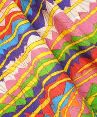 ANREALAGE×HERALBONY BALL SHIRT 詳細画像