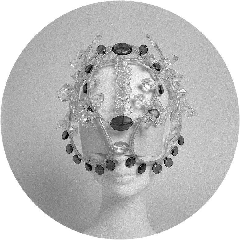 【MOVIE】ANREALAGE LIMITED COLLECTION FOR KAMO HEAD