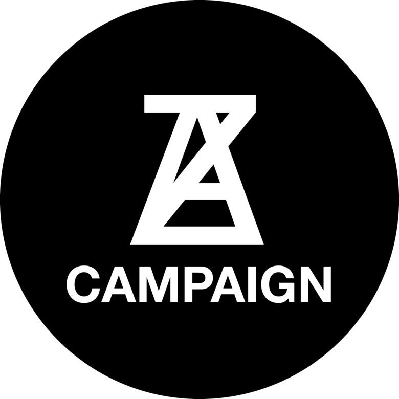 FREE SHIPPING CAMPAIGN
