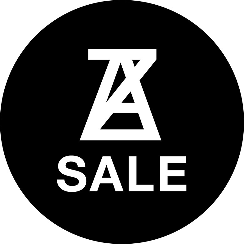 ANREALAGE 2025A/W SALE