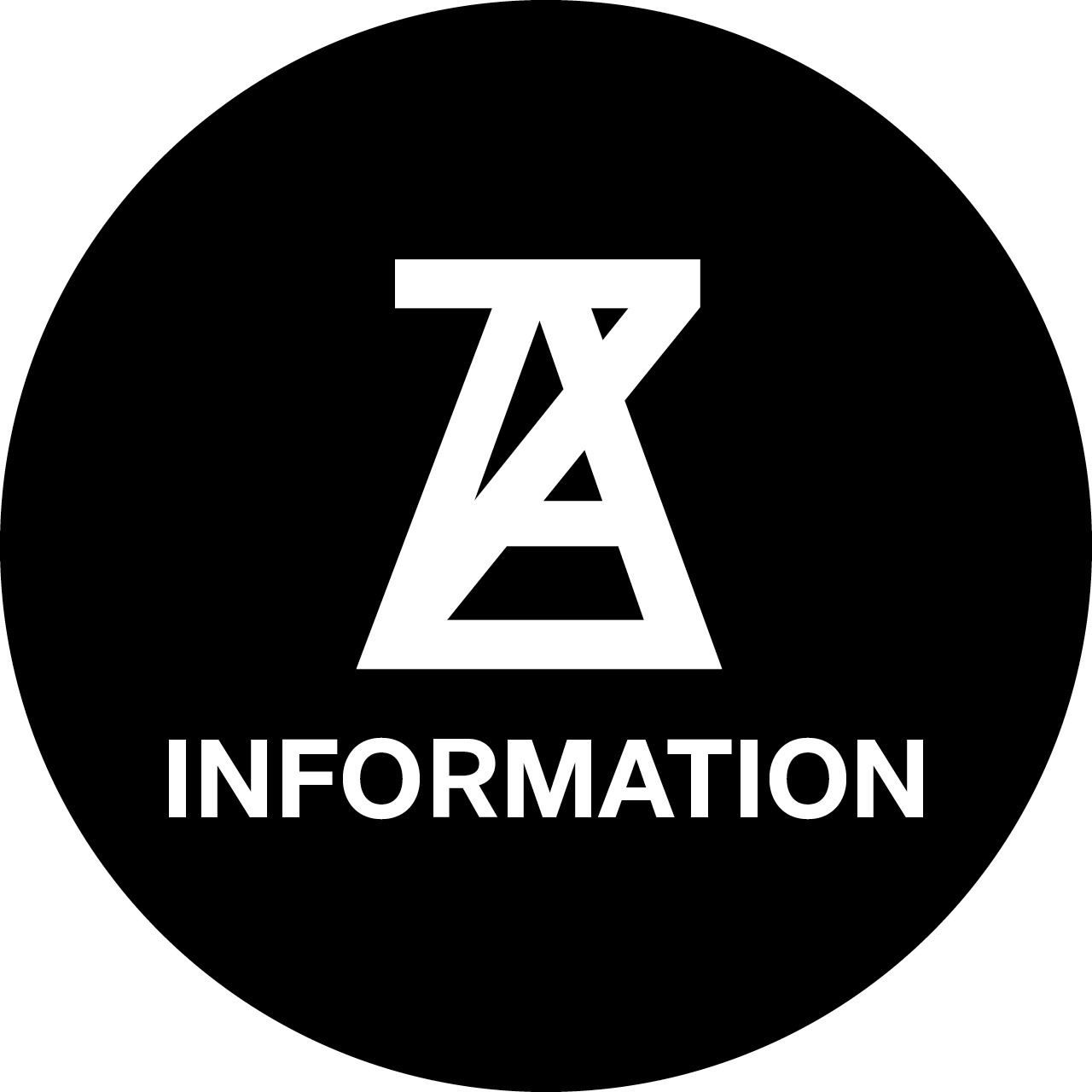 天候不良による配送遅延についてのお知らせ