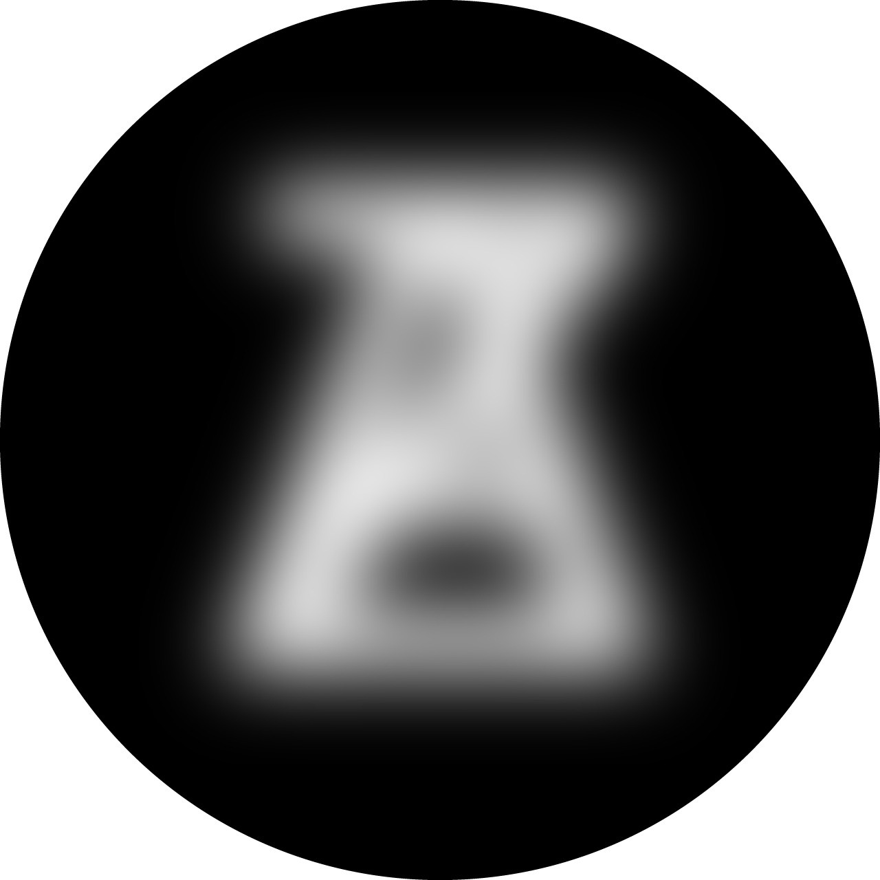 ANREALAGE AUTUMN/WINTER 2026-27 COLLECTION